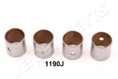 JAPANPARTS PB1190J — Bucșă bielă