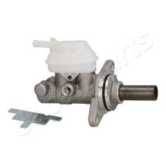 JAPANPARTS PF2045 — Pompă centrală de frână