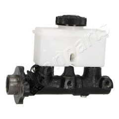 JAPANPARTS PF301 — Главный тормозной цилиндр