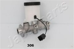 JAPANPARTS PF306 — Главный тормозной цилиндр