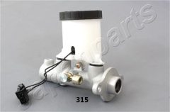 JAPANPARTS PF315 — Главный тормозной цилиндр