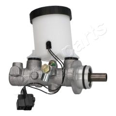 JAPANPARTS PF332 — Главный тормозной цилиндр