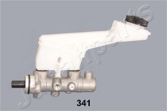 JAPANPARTS PF341 — Pompă centrală de frână