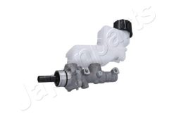 JAPANPARTS PF344 — Pompă centrală de frână