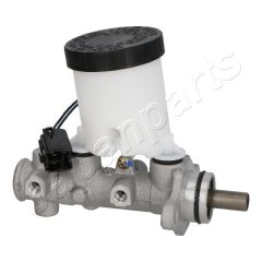 JAPANPARTS PF348 — Главный тормозной цилиндр