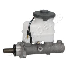 JAPANPARTS PF446 — Pompă centrală de frână