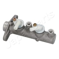 JAPANPARTS PF507 — Главный тормозной цилиндр