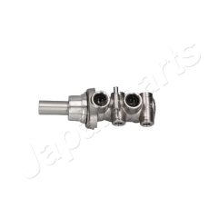 JAPANPARTS PF571 — Pompă centrală de frână