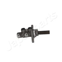 JAPANPARTS PFH51 — Pompă centrală de frână