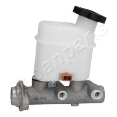 JAPANPARTS PFK49 — Pompă centrală de frână