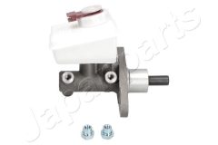 JAPANPARTS PFL01 — Pompă centrală de frână