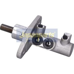 JAPANPARTS PFL04 — Pompă centrală de frână