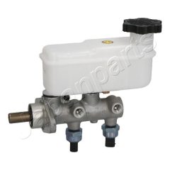 JAPANPARTS PFS02 — Pompă centrală de frână