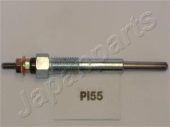 JAPANPARTS PI55 — Bujie incandescentă