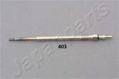 JAPANPARTS PM403 — Bujie incandescentă