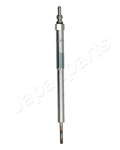 JAPANPARTS PN901 — Bujie incandescentă