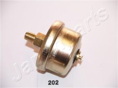JAPANPARTS PO202 — Senzor presiune ulei