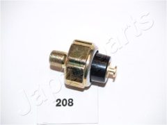 JAPANPARTS PO208 — Датчик давления масла