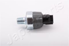 JAPANPARTS PO209 — Senzor presiune ulei