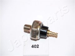JAPANPARTS PO402 — Датчик давления масла