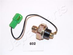 JAPANPARTS PO602 — Датчик давления масла