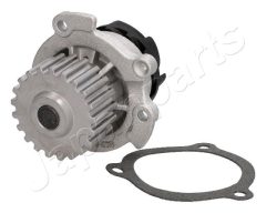 JAPANPARTS PQ019 — Помпа