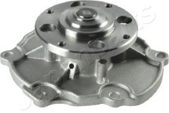 JAPANPARTS PQ0219 — Помпа