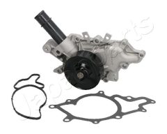 JAPANPARTS PQ0510 — Pompă de apă