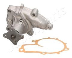 JAPANPARTS PQ111 — Pompă de apă