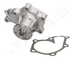JAPANPARTS PQ122 — Pompă de apă