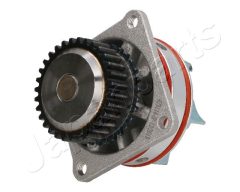 JAPANPARTS PQ149 — Помпа