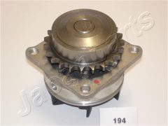 JAPANPARTS PQ194 — Pompă de apă