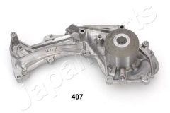 JAPANPARTS PQ407 — Pompă de apă