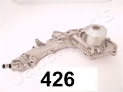 JAPANPARTS PQ426 — Pompă de apă