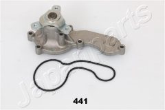 JAPANPARTS PQ441 — Pompă de apă