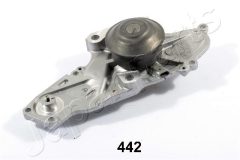 JAPANPARTS PQ442 — Pompă de apă