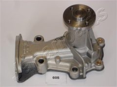 JAPANPARTS PQ605 — Pompă de apă