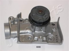 JAPANPARTS PQ608 — Pompă de apă