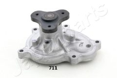 JAPANPARTS PQ711 — Pompă de apă