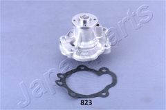 JAPANPARTS PQ823 — Помпа