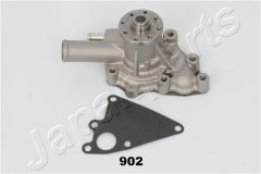 JAPANPARTS PQ902 — Pompă de apă