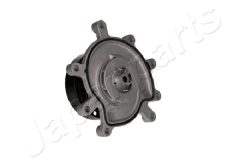 JAPANPARTS PQ943 — Помпа