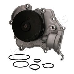 JAPANPARTS PQ944 — Pompă de apă