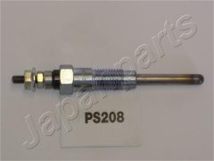 JAPANPARTS PS208 — Свеча накала