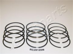 JAPANPARTS RC28120M — Segment piston