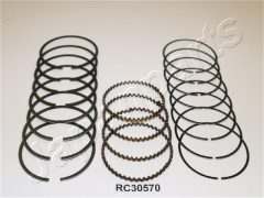 JAPANPARTS RC30570 — Segment piston