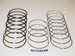 JAPANPARTS RC33444M — Поршневое кольцо