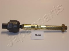 JAPANPARTS RD304 — Bieletă de direcție