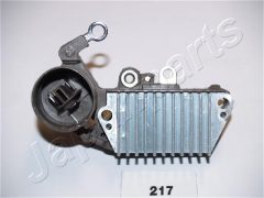 JAPANPARTS RE217 — Releu regulator alternator