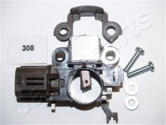JAPANPARTS RE308 — Releu regulator alternator